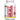 Perfect Sports Diesel New Zealand Whey Isolate 3 LB - 45 Servings