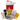 Supplements Canada Shaker Cup & 6 Samples