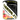 Nutrabolics THERMAL XTC *VALUE SIZE* - 232 Grams / 40 Servings