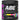 ABE (All Black Everything ) Ultimate Pre-Workout - 390 Grams