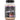 ABE (All Black Everything ) Iso Whey Protein 2 lb *DOOR CRASHER*