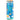 Alani Nu Energy Drink 355ml *HOT BUY!*