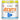 Allmax Nutrition A:CUTS Amino-Charged Energy Dye Free - 252 Grams 36 Servings