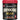 Allmax Aminocore BCAA Dye Free - 945 Grams / 90 Servings  *HOT BUY*