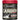 Allmax Nutrition CARBION+ - 700-725 Grams Expires 04/25