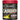 Allmax Nutrition CARBION+ - 700-725 Grams Expires 04/25