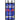 Allmax CLA 95 - 150 Softgels   *25% OFF SALE*