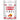 Allmax Creatine Gummies 90 Gummies / 30 Servings expires 02/2028