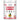 ALLMAX Creatine Gummies 90 Gummies *NEW* - Tropical Fruit Punch *48 HR FLASH SALE*