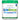 Allmax Nutrition CytoGreens - 535-690 Grams