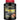 Allmax Nutrition Allwhey Gold 5 lb *DOOR CRASHER*