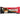 Allmax Nutrition Hexapro Protein Bar - Single