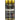 Allmax Nutrition HydraDRY - 84 Capsules Expires 11/2025