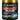 ALLMAX Impact Pump - 420 Grams / 30 Servings *LIMITED QTY'S*