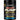 Allmax Impact Pump Xtreme 465 Grams / 30 Servings *DOOR CRASHER*