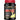 Allmax Nutrition IsoFLEX - 2lbs *DOOR CRASHER*
