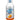 Allmax Isoflex Protein Chiller Shot - 100ml / Single *DOOR CRASHER*