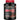 Allmax Nutrition IsoFLEX - 5lbs 75 Servings *DOOR CRASHER!*