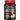 Allmax IsoFLEX - 2lbs *DOOR CRASHER*