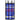 Allmax Nutrition L-Carnitine - 120 Capules