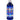 Allmax Nutrition Liquid L-Carnitine - 473 ml