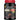 Allmax MEAL PREP LITE 951-1054 Grams / 30 Servings Expires 03/2028