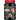 Allmax MEAL PREP LITE- 30 Servings *DOOR CRASHER*