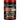 Allmax Nutrition MusclEAA Extreme - 532 Grams  *HALLOWEEN DEAL*