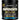 Allmax Nutrition Rapidcuts Xtreme - 235 Grams / 30 Servings *NEW ARRIVAL*