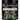 Allmax Rapidcuts Xtreme - 235 Grams / 30 Servings   expires 06/2028