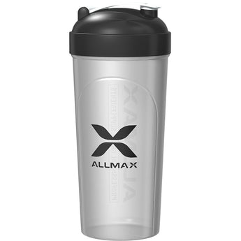 Allmax Nutrition Deluxe Shaker Cup -  25 oz