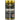 Allmax Nutrition TestoFX - 90 Capsules *HALLOWEEN DEAL*