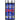 Allmax Nutrition ZMX2 Advanced - 90 Capsules