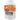ALT Clear Grass-Fed Beef Protein Isolate - 615 Grams / 25 Servings *HOT BUY!*