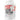 ALT Clear Protein Grass-Fed Whey Isolate 490 Grams / 20 servings *PRICE DROP*