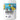 ALT Pre-Workout - 440 Grams / 40 Servings *HOT BUY*
