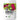 ALT Pre-Workout - 440 Grams / 40 Servings