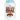 ANS Performance Beef Protein 3 LB / 43 Servings