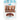 ANS Performance Beef Protein 1.5 LB / 22 Servings