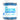 ANS Performance Creatine Gummies 120 Gummies / 30 Servings *HOT BUY*