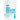 ANS Performance Creatine Monohydrate 1kg - 200 Servings