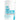 ANS Performance Creatine Monohydrate 300 Grams / 60 Servings - Unflavoured