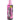 ANS DIABLO L-Carnitine 3000 - 473 ml / 62 Servings