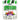 ANS Performance Greens Premium Superfood & Fiber - 30 Servings