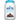 ANS Performance Keto Shake 2lb - 14 Servings  Expires 08/2027