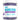 ANS Performance Magnesium Bisglycinate Gummies - 100 Gummies / 25 Servings