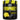 ANS Performance Prophecy 402 Grams / 20 Servings - Lemon Drop  *FLASH SALE*
