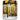 Ritual - 360 Grams / 30 Servings Expires 09/2026