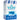 ANS VION + Hydration  - 20 Pack Box Blue Raspberry