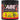 Applied Nutrition ABE (All Black Everything ) Ultimate Pre-Workout - 390 Grams *HOT BUY